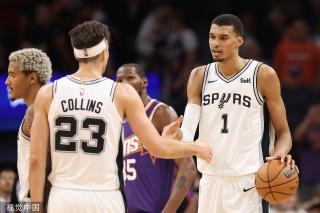 门的齐心协 门的齐心协