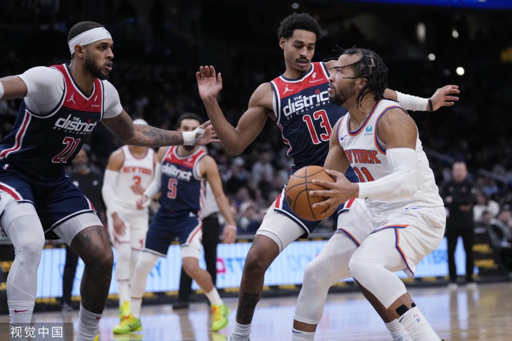 洲杯预选赛 洲杯预选赛