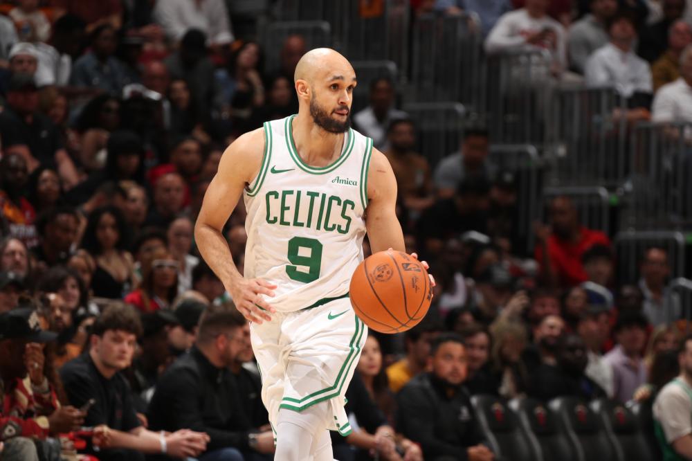 上了这座城 上了这座城