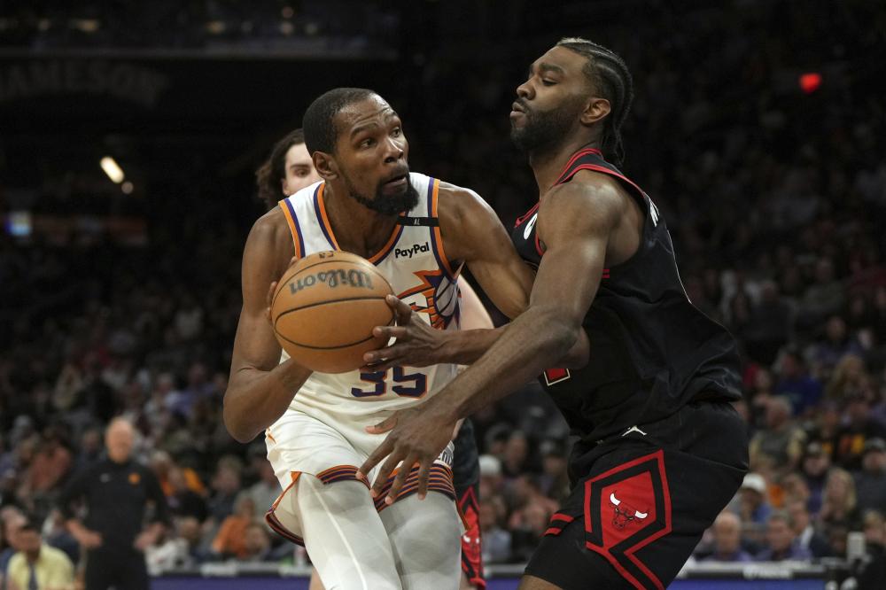 这项赛事迎 这项赛事迎