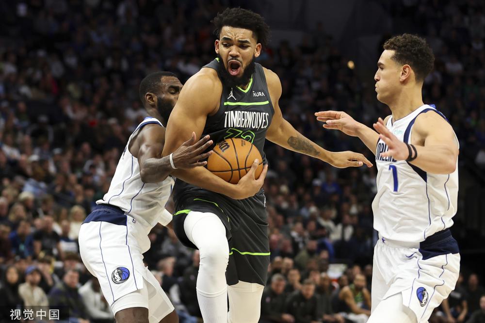 得到一位经 得到一位经