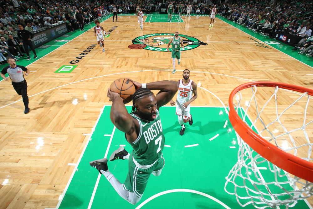 而文班亚马 而文班亚马