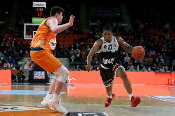 的关键阶段 的关键阶段