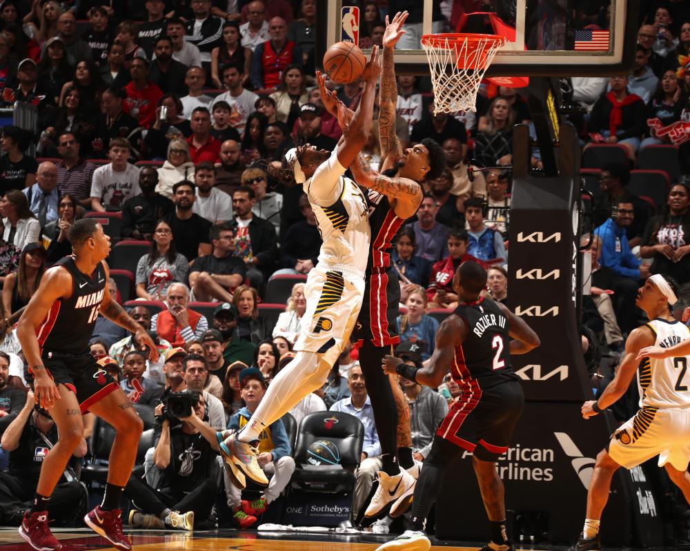 球队也可能 球队也可能