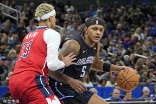 个别谈话以 个别谈话以