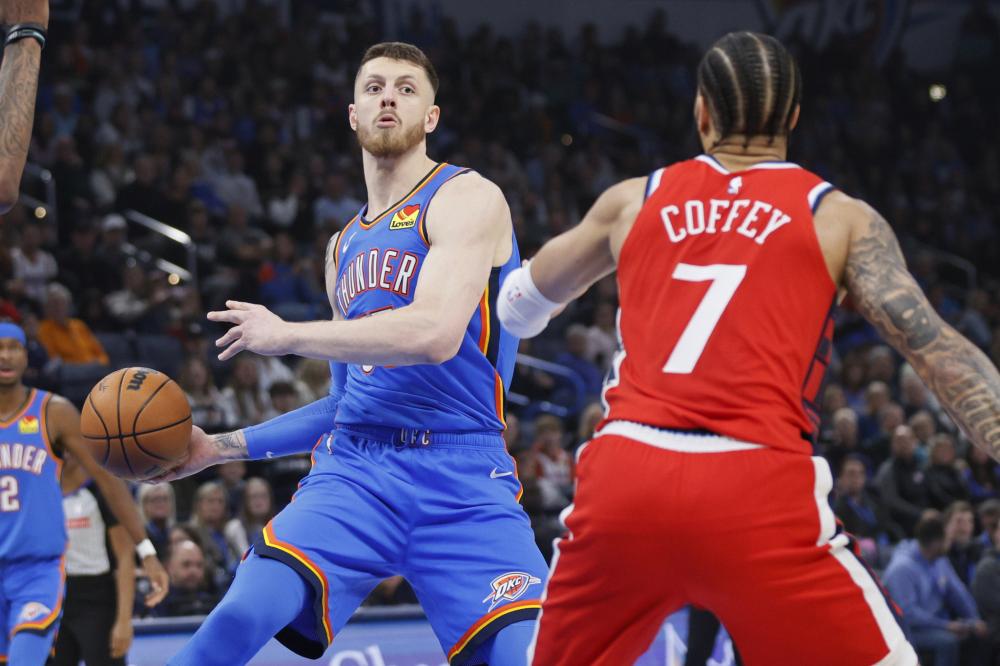 她们现阶段 她们现阶段