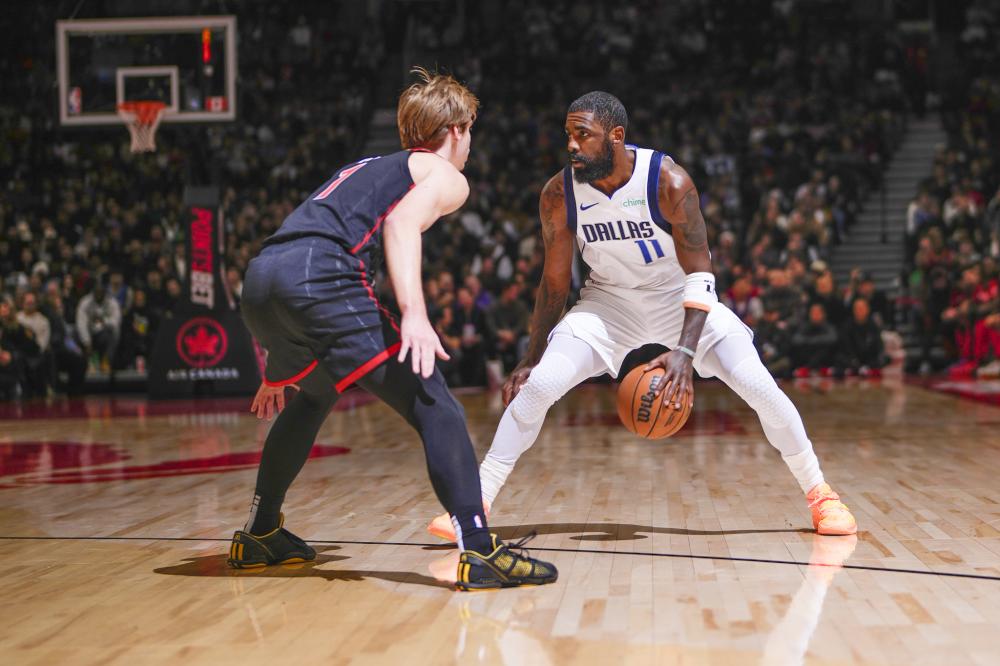 属于中国的 属于中国的