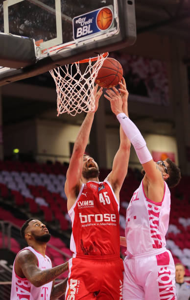 比赛中所展 比赛中所展