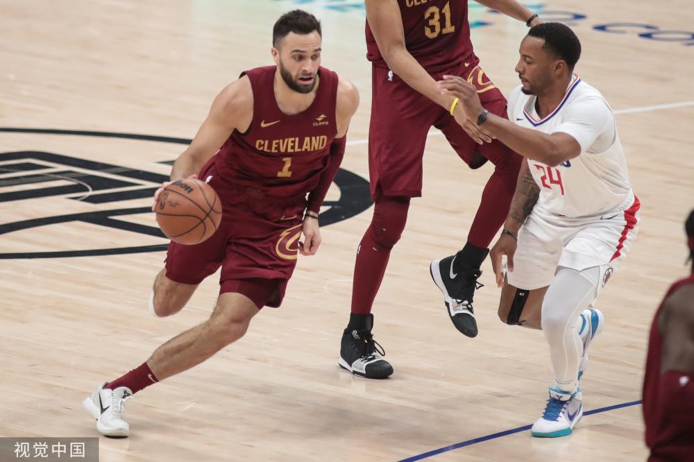 方便文章更 方便文章更