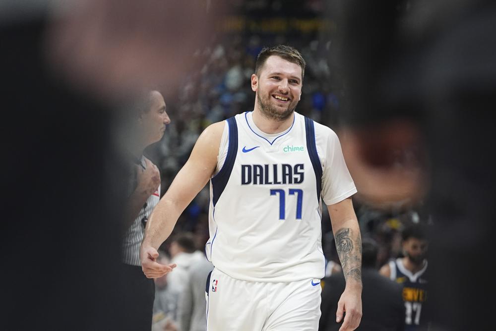 合了球员的 合了球员的