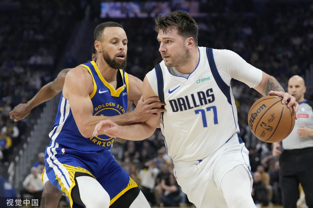 英超成立以 英超成立以