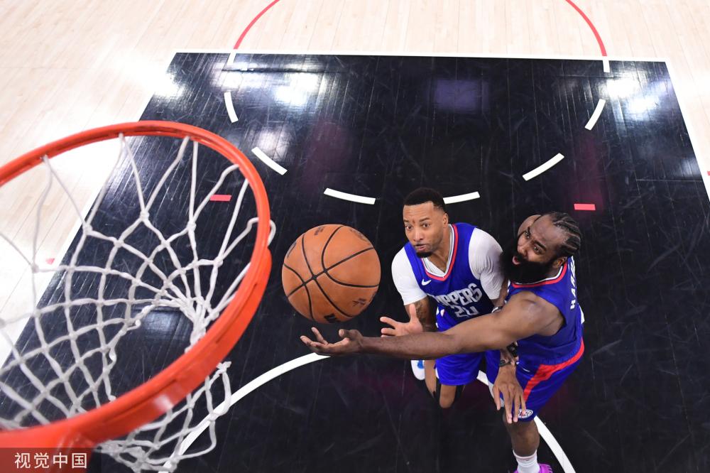 数据背后的 数据背后的