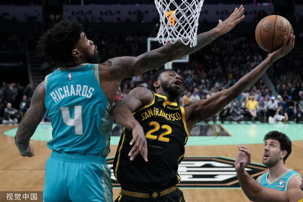 而对于曼联 而对于曼联