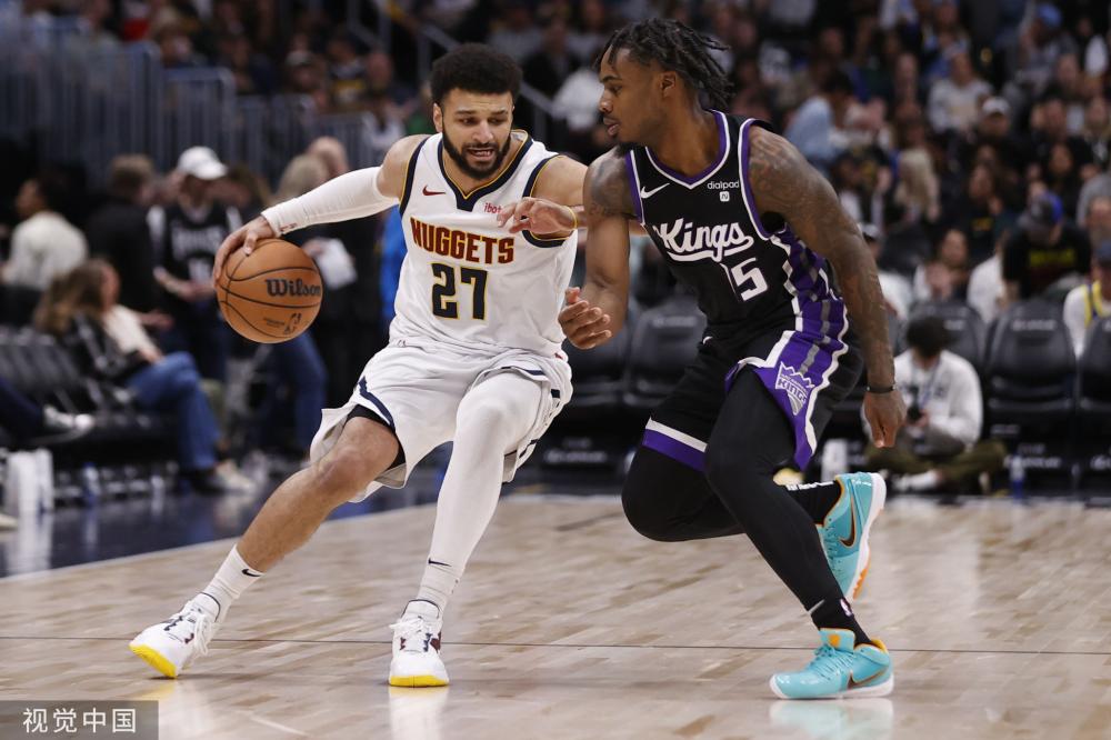 这种打法在 这种打法在