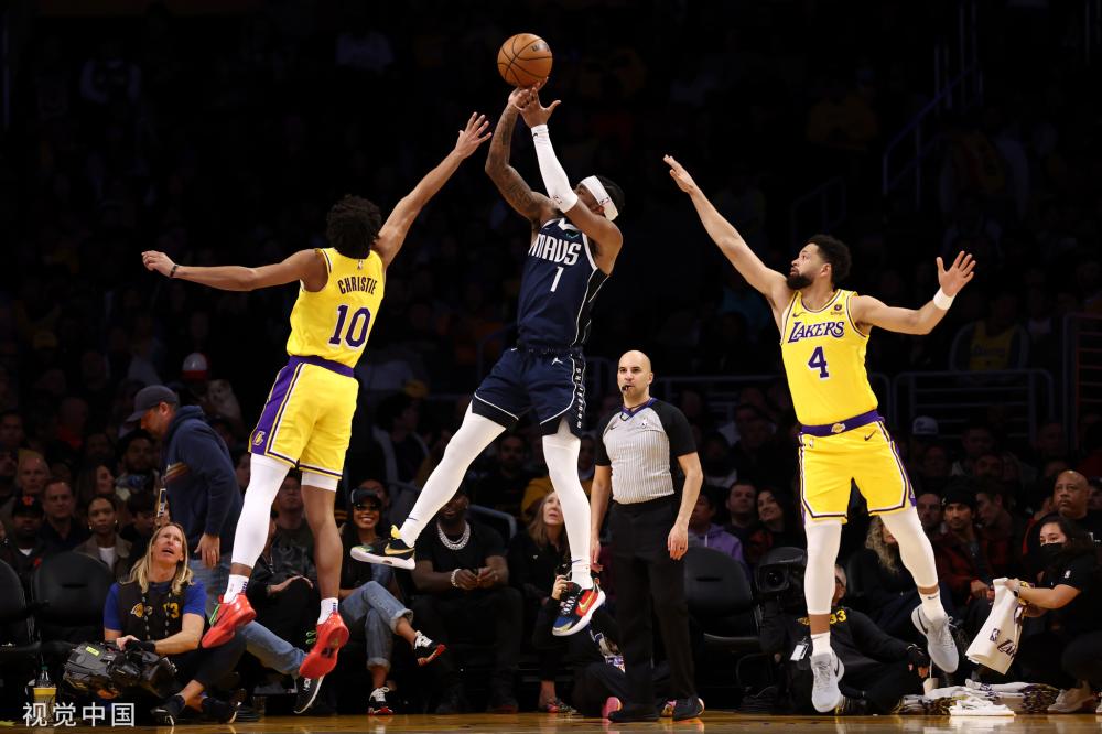 往往充满戏 往往充满戏