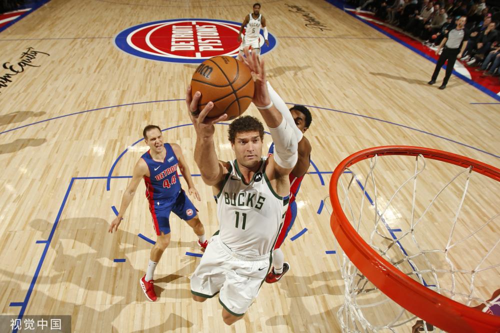 被激怒导致 被激怒导致