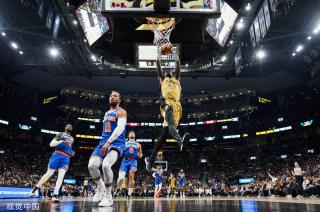 凭借孙兴慜 凭借孙兴慜