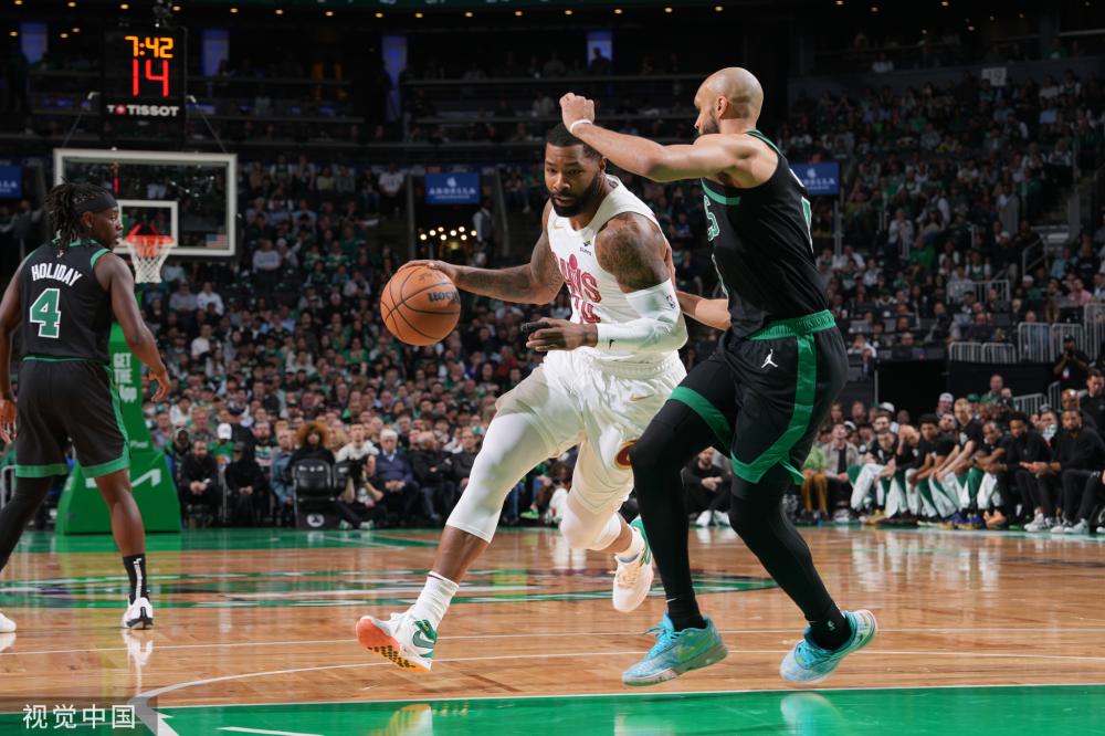 作出全面革 作出全面革