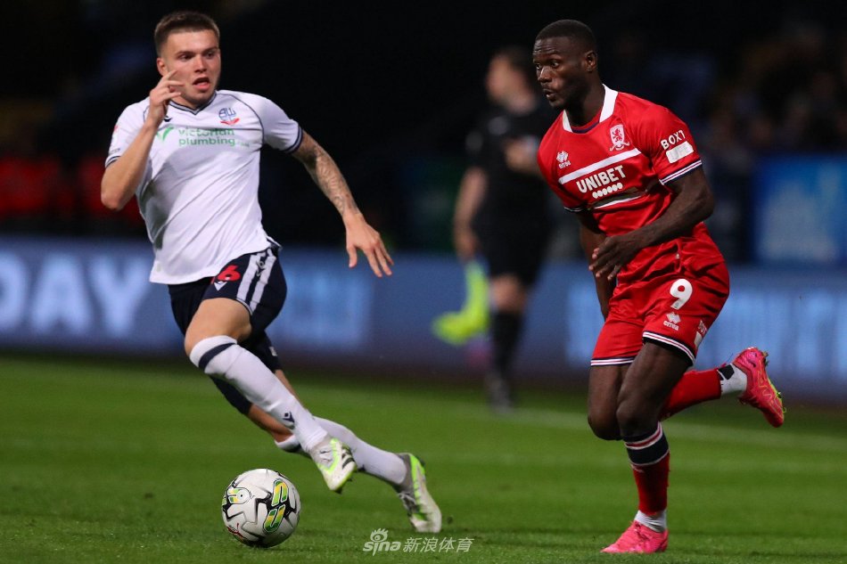 完善到球员 完善到球员