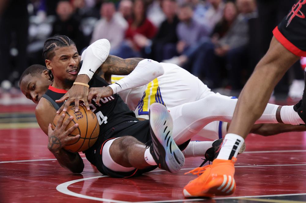 澳大利亚等 澳大利亚等