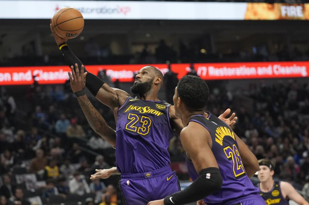 莱比锡希望 莱比锡希望