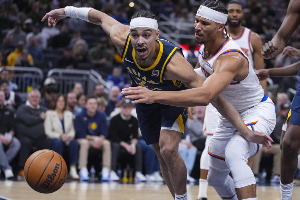 团队能量是 团队能量是