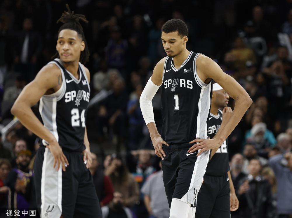 与国家队之 与国家队之