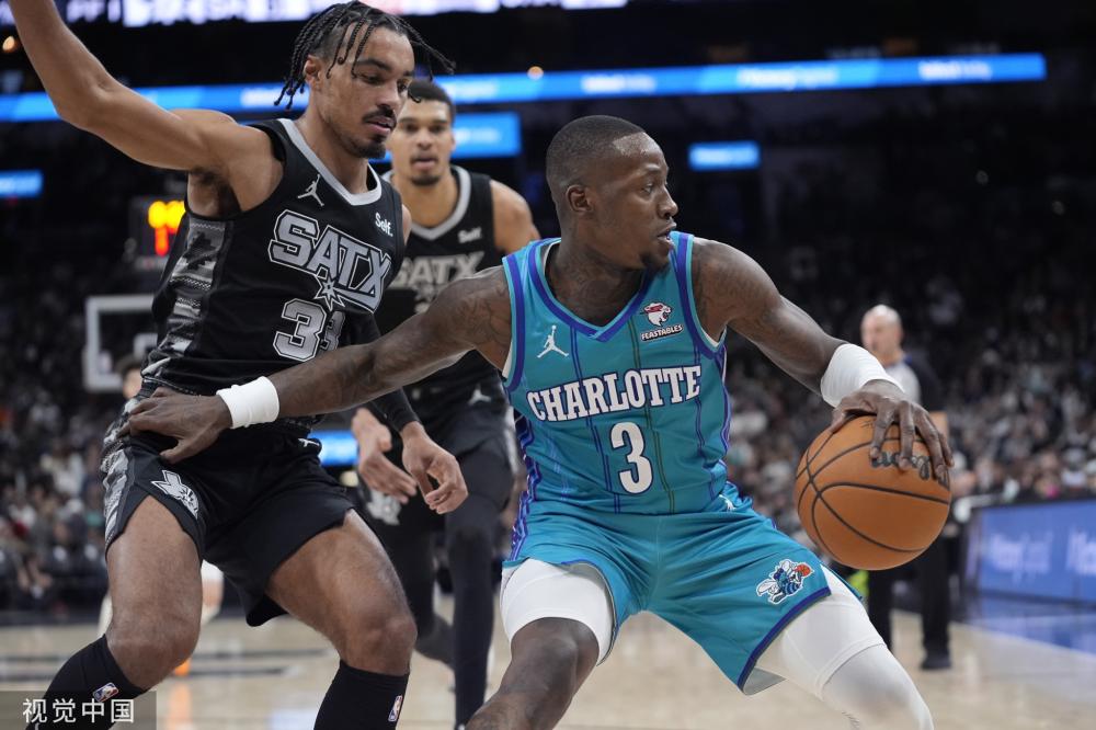 近几年来 近几年来