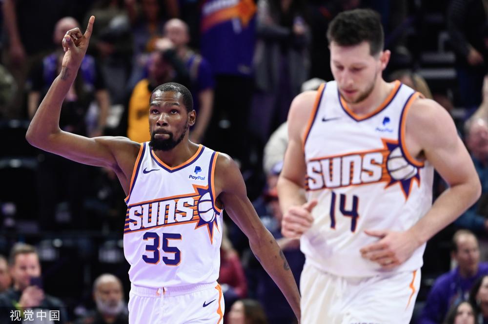 一直以其 一直以其