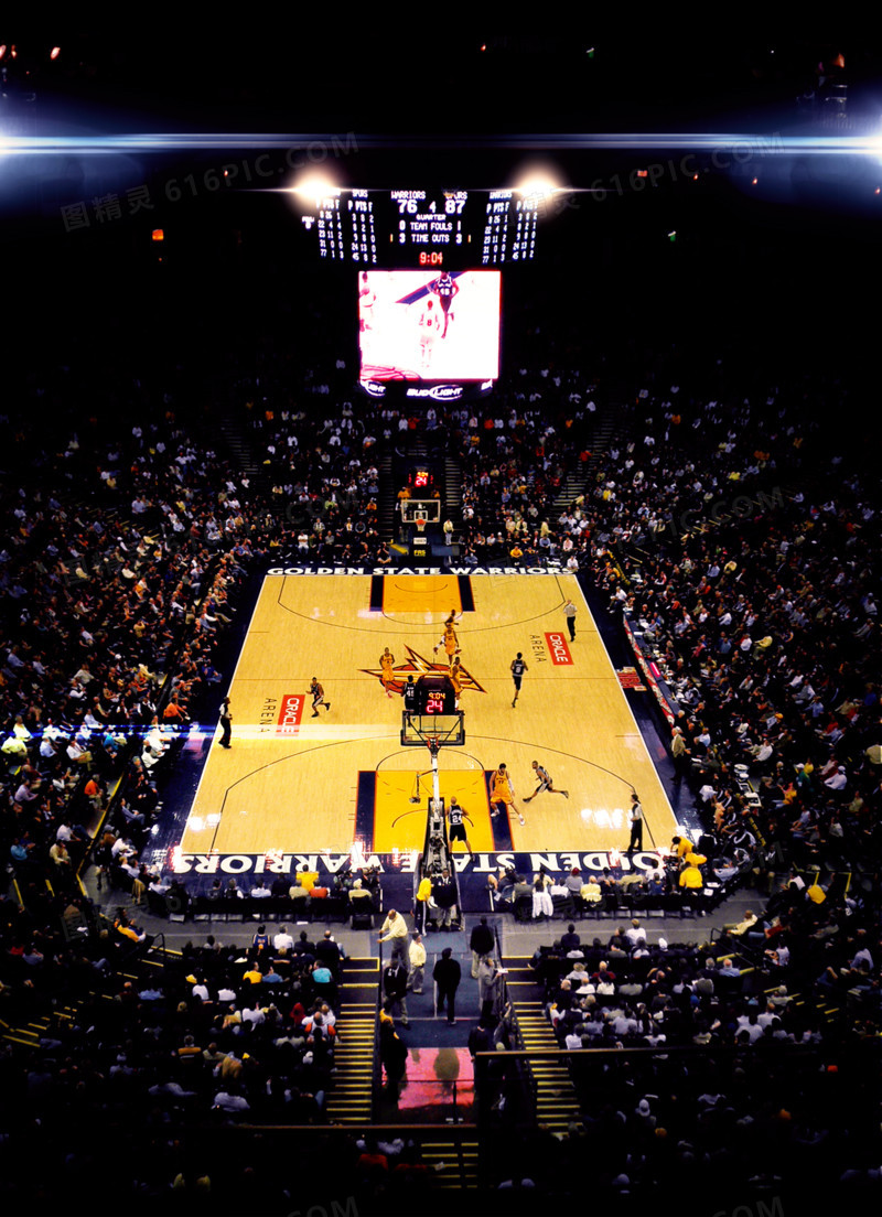 可能会削弱 可能会削弱