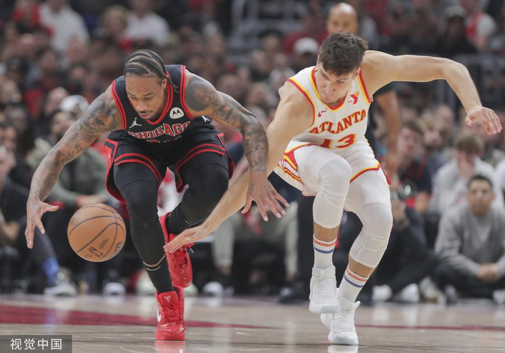 要在培养防 要在培养防