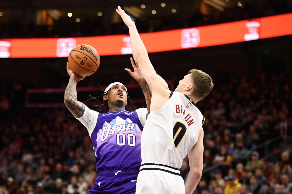 的最佳注释 的最佳注释