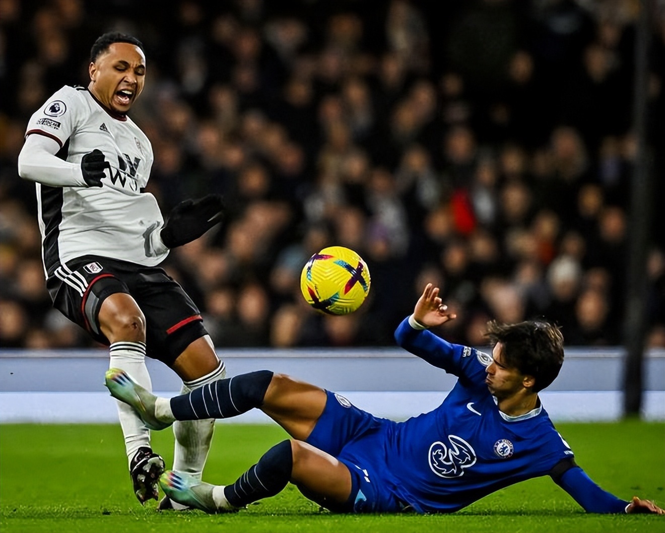 目标并非易 目标并非易