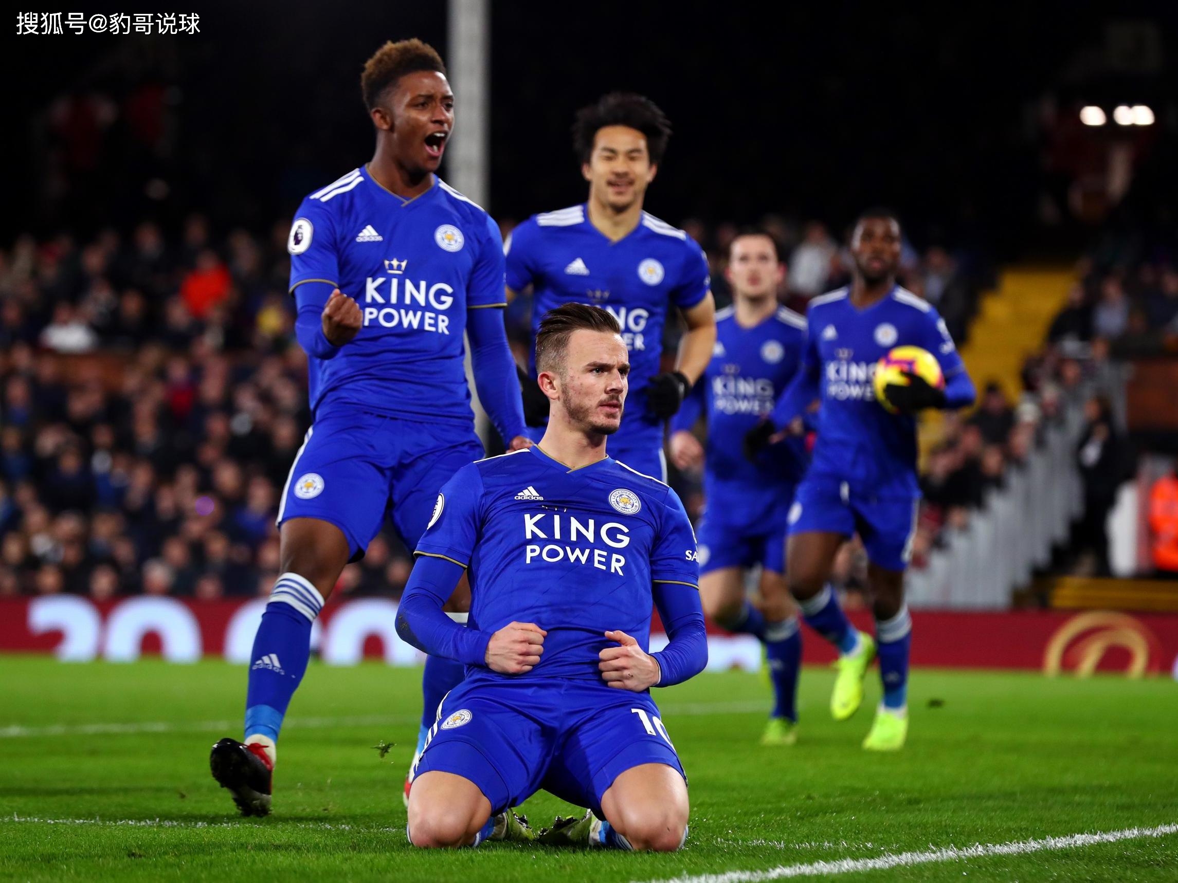 求胜利的关 求胜利的关