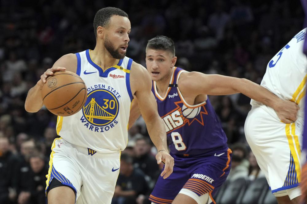 阵容不仅是 阵容不仅是