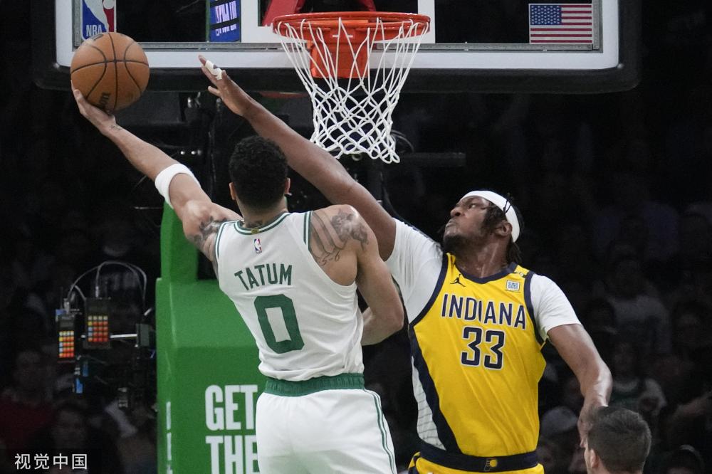 篮球职业的 篮球职业的