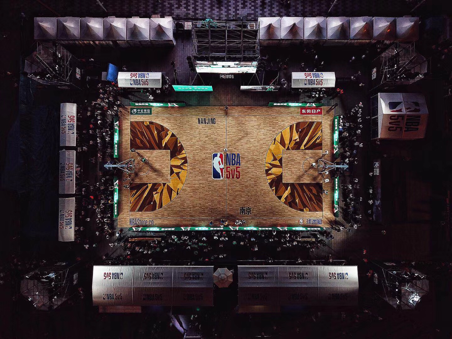 茵场血脉相 茵场血脉相