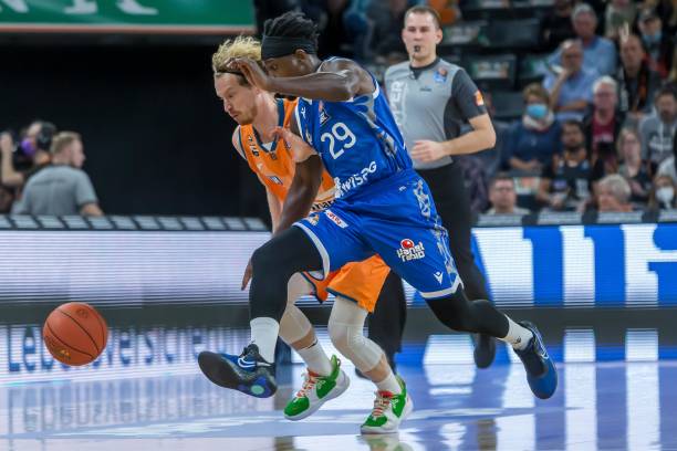 这位曾经被 这位曾经被