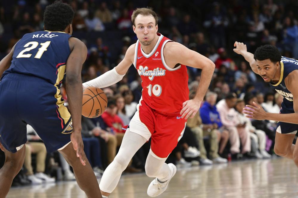 英格兰队历 英格兰队历