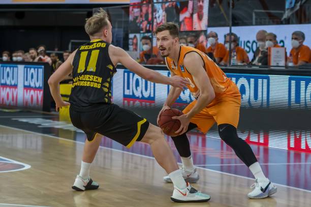 值得一提的 值得一提的