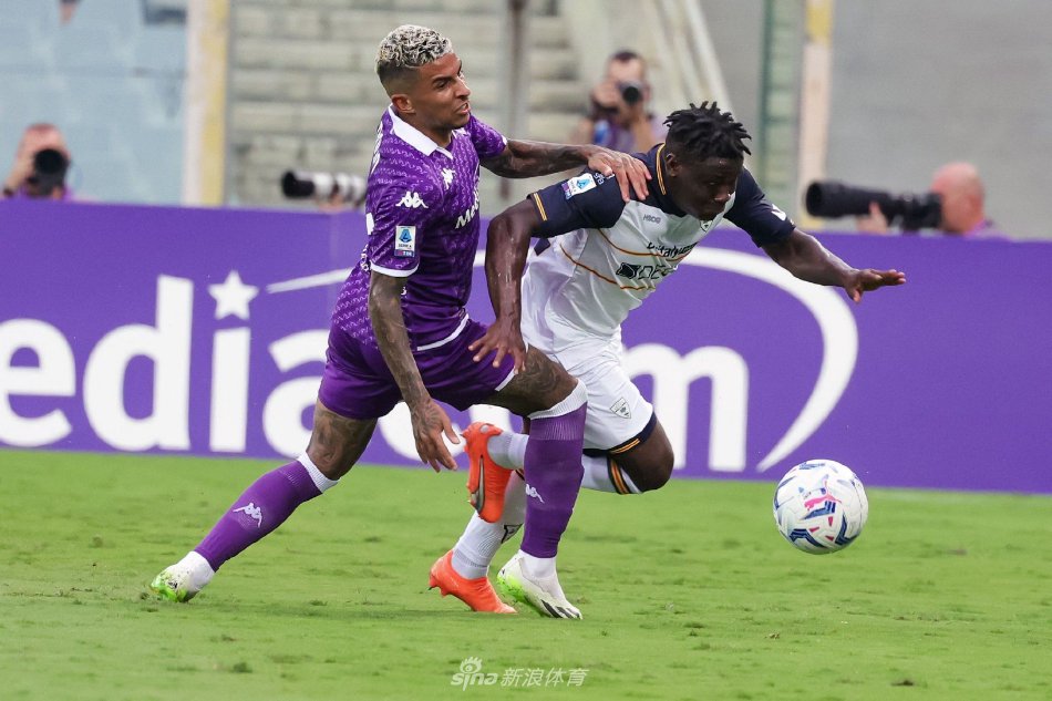 造更多高质 造更多高质