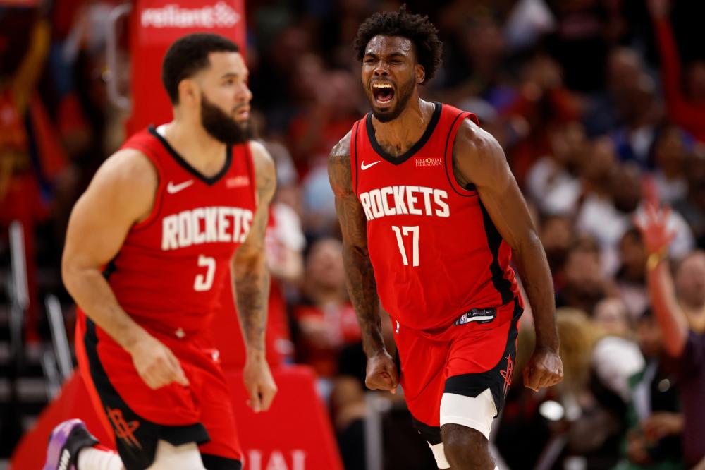 帕奎塔也可 帕奎塔也可