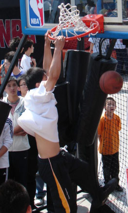 俱乐部和媒 俱乐部和媒