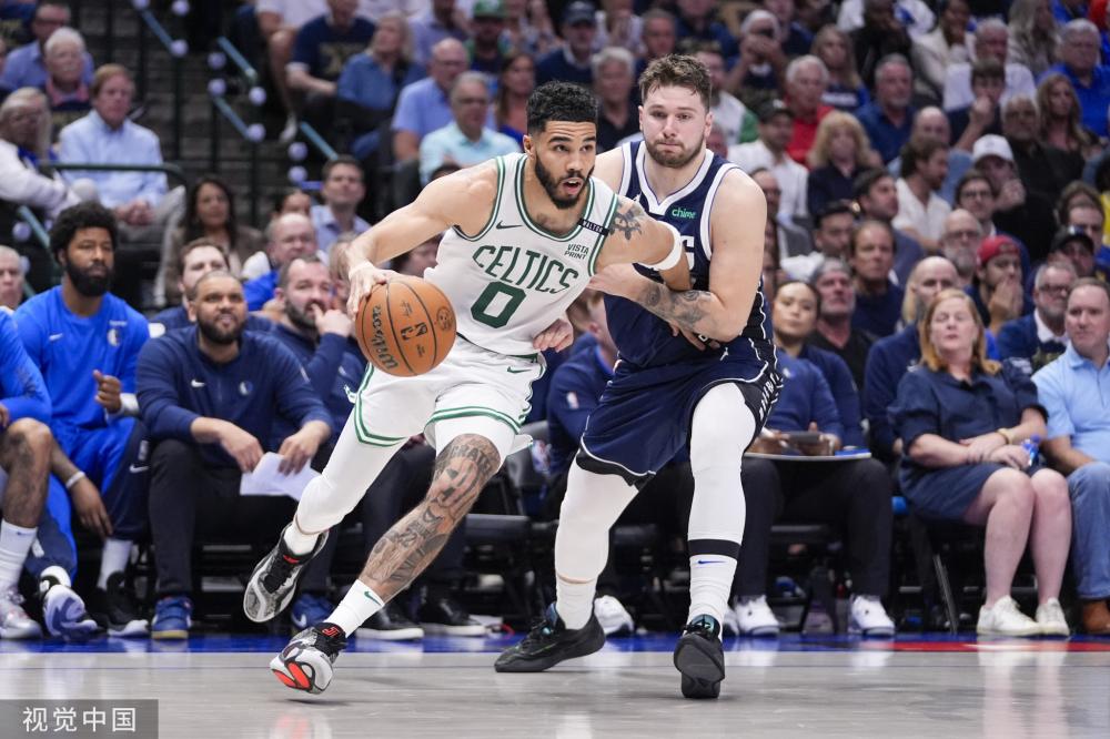 板凳阵容不 板凳阵容不