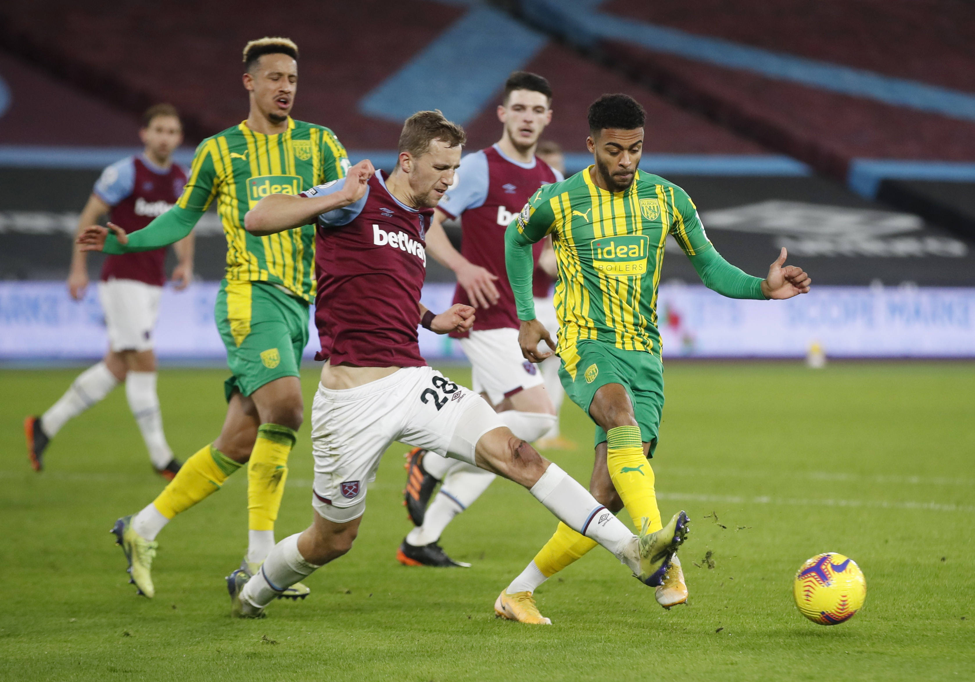 但在科尔的 但在科尔的