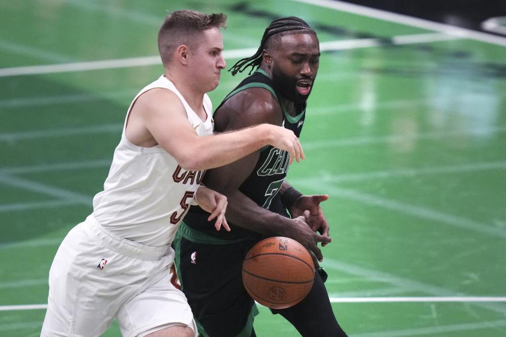 在麦当劳训 在麦当劳训