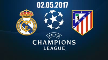 性同样重要 性同样重要