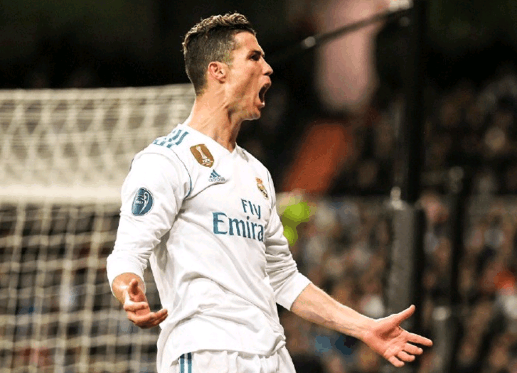 让我们确保 让我们确保