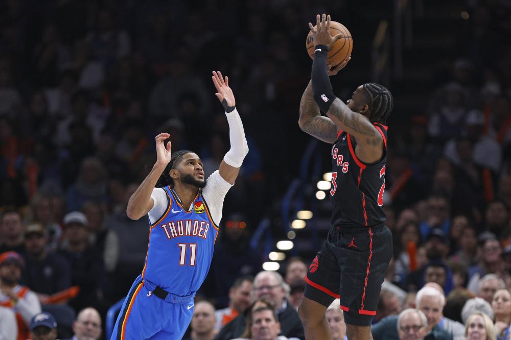 的个人生活 的个人生活