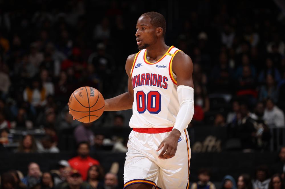 可挑剔的表 可挑剔的表